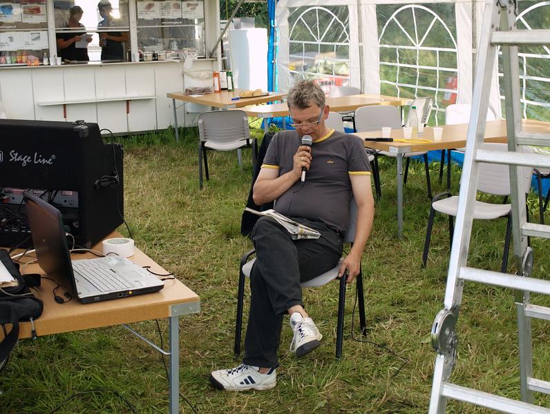 Randers 2008 066.jpg